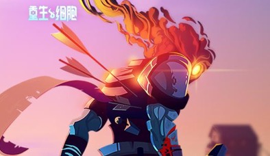 2021十大手游排行榜前十名