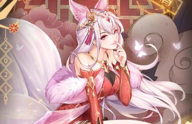 手游好评榜前十名大全2021