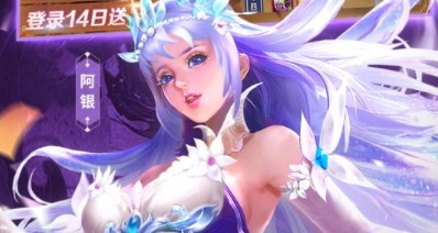 全是妹子卡牌手游排行榜2021前十名大全