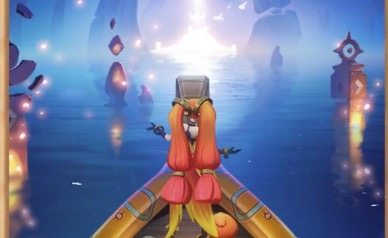 2021平民赚RMB最快手游排行榜大全