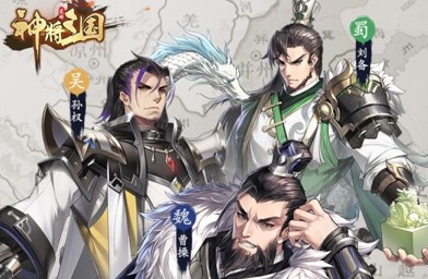 世界顶级手游排行榜前十名大全2021