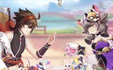 2021修仙手游排名第一是谁