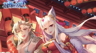 卡牌类手游排行榜前十名大全2021