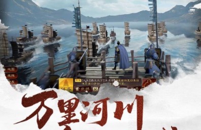 2021能赚rmb的手游前十名大全