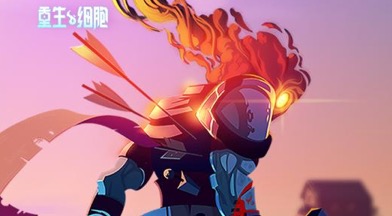 2021塔防类手游排行榜前十名大全