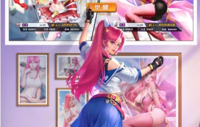 2021不肝不氪的卡牌手游大全