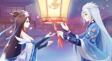 真正渡劫修仙手游排行榜2021前十名大全