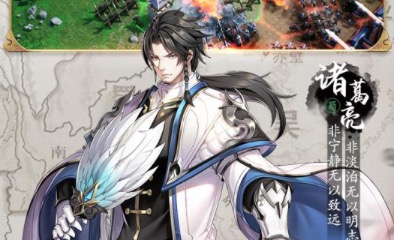 2021春节手游排行榜前十名大全