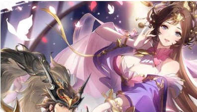 2021排名第一手游大全