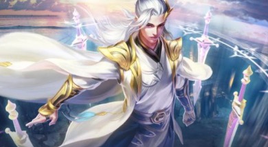 值得玩角色扮演手游排行榜2021前十名大全