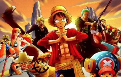 3d动作类手游排行榜前十名大全2021