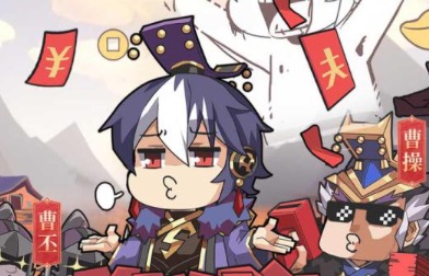 2021高爆率卡牌手游排行榜大全