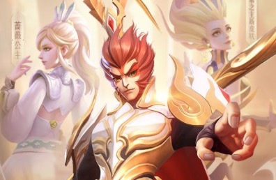 2021最新养成游戏排行榜top10大全