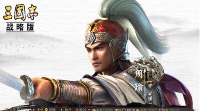 2021安卓好玩的手游排行榜前十名大全