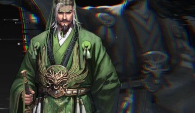 2021三国类型的单机游戏前十名大全