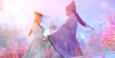 人气最高的武侠手游排行榜大全2021