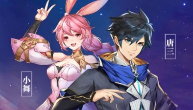 2021手游排行榜卡牌前十名大全