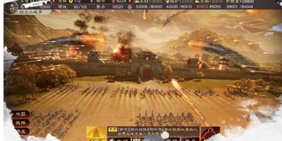 大型手游单机排行榜2021前十名大全