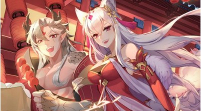 热门人气手游排行榜前十名大全2021