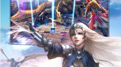 2021好玩不用充钱仙侠手游排行榜大全