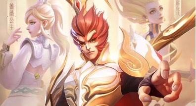 2021游戏手机排行榜前十名大全