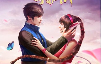 免费好玩的手游排行榜top10大全