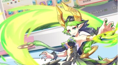 2021回合制手游排行榜前十名大全