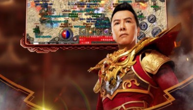 2021高爆率免费传奇手游排行榜大全