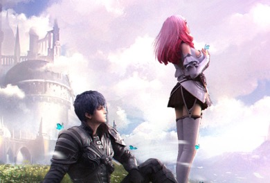 2021安卓手游单机排行榜前十名大全