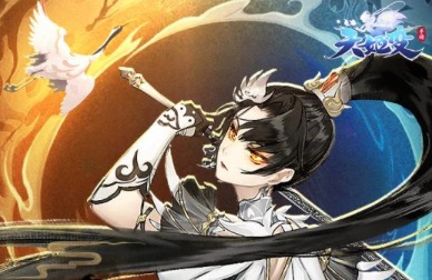 手游仙侠类游戏排行榜前十名大全2021