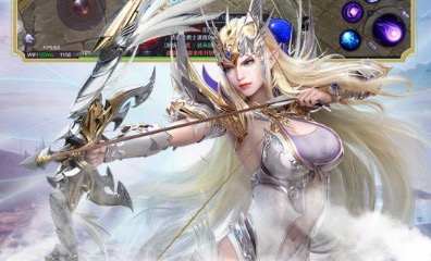 2021排名靠前仙侠手游排行榜大全