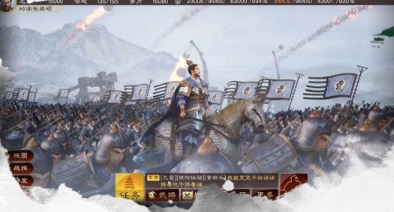 2021单机游戏手机版排行榜大全