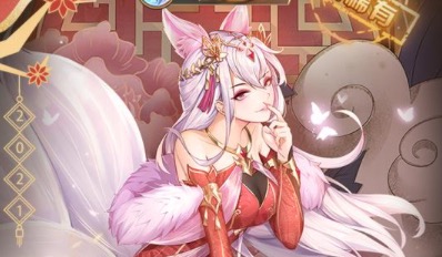 最新免费手游排行榜2021前十名大全