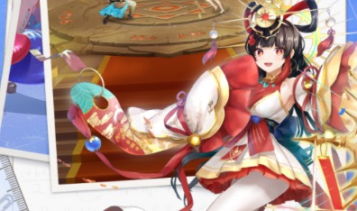 最近安卓手游排行榜2021前十名大全