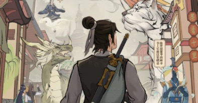 最火爆手机游戏排行榜2021前十名大全