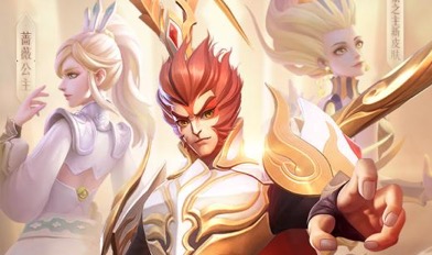 卡牌类手游排行榜2021前十名大全