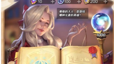 平民手机游戏排行榜前十名正版大全