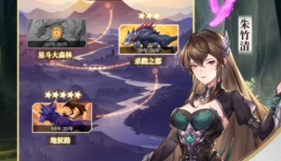 2021最火的手游排行榜前十名大全