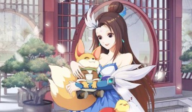 挂机手机游戏排行榜2021前十名大全