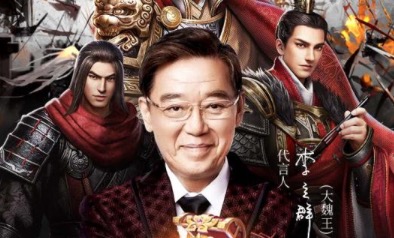 2021回合手游游戏排行榜前十名大全