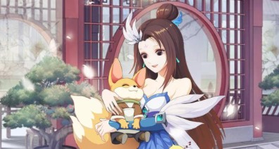 2021最火仙侠手游排行榜推荐大全