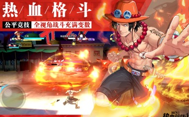 2021能赚钱的手机游戏排行榜推荐大全