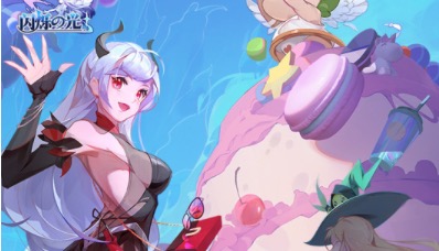 2021热门免费手游排行榜前十名大全