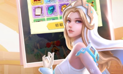 手机卡牌游戏下载排行榜2021前十名大全