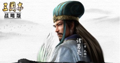 不怎么花钱的手游排行榜推荐大全2021