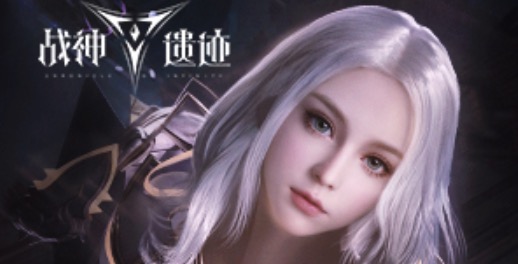 2021古装双修仙侠手游排行榜大全