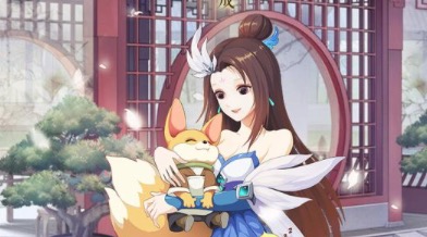 2021仙侠3d手游排行榜前十名大全