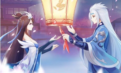 android手游排行榜2021前十名大全