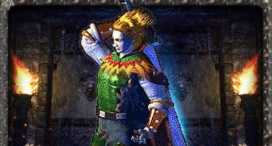 2021传奇类手游下载排行榜前十名大全