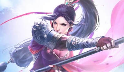 3d武侠类手游排行榜2021前十名大全